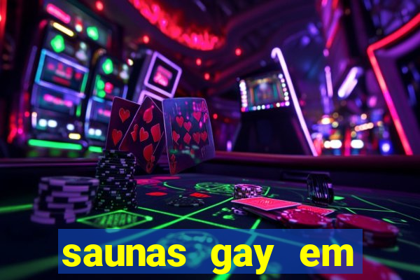saunas gay em porto alegre