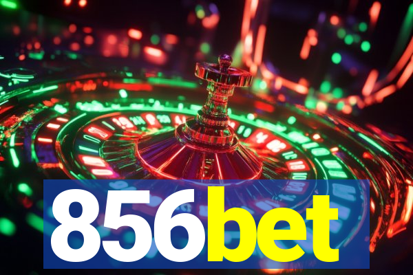 856bet