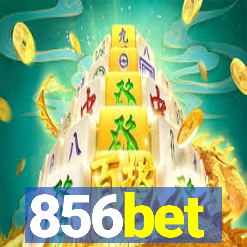 856bet