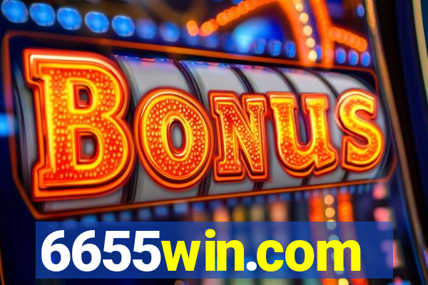 6655win.com