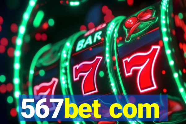 567bet com