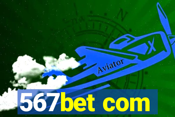 567bet com