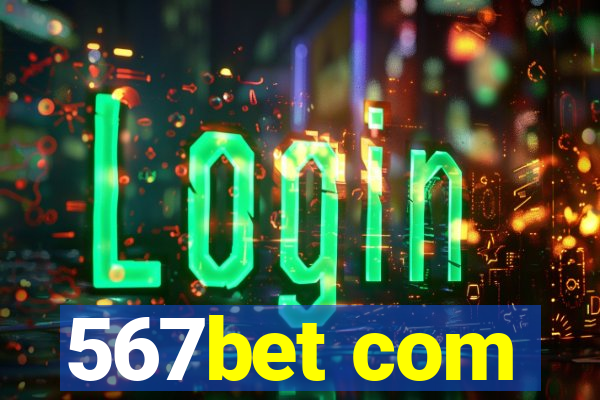 567bet com