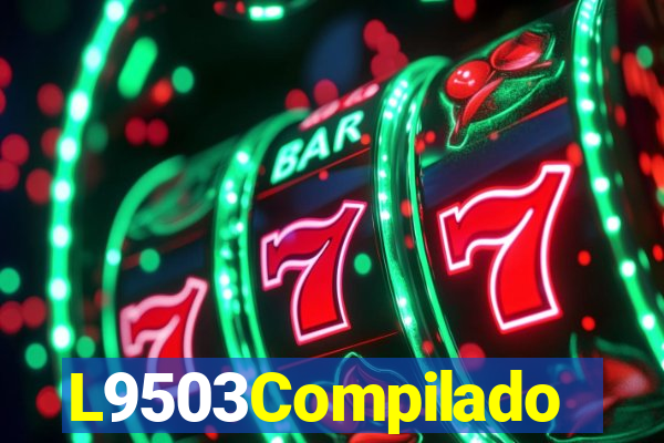 L9503Compilado