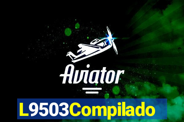 L9503Compilado