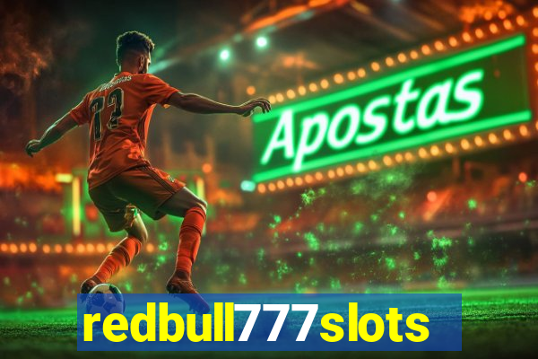 redbull777slots