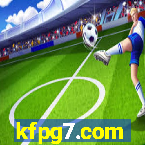 kfpg7.com