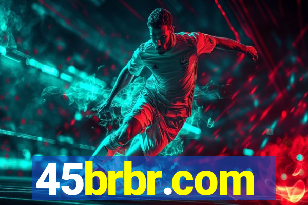 45brbr.com