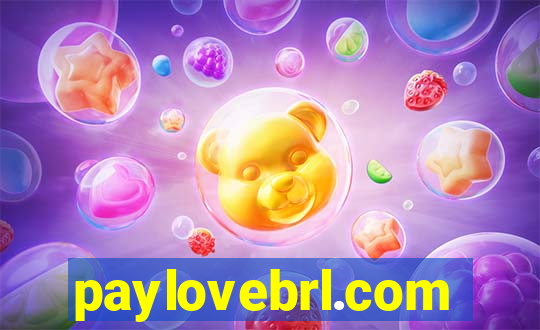paylovebrl.com
