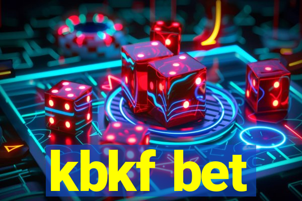 kbkf bet