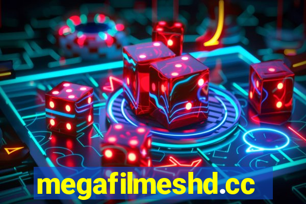 megafilmeshd.cc