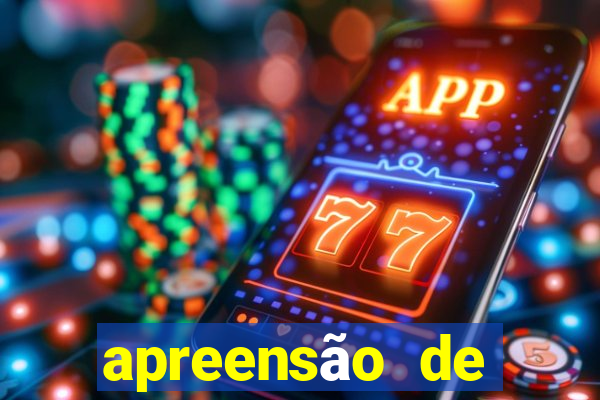 apreensão de dinheiro no porto de santos