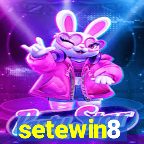 setewin8
