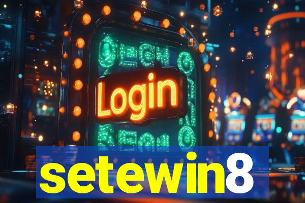 setewin8