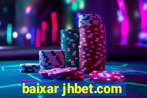 baixar jhbet.com