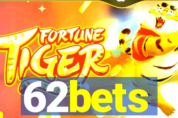 62bets