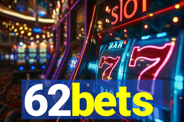 62bets