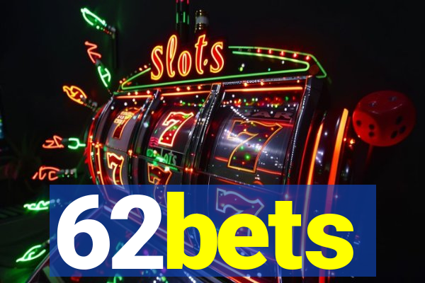 62bets