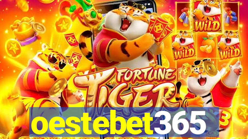 oestebet365
