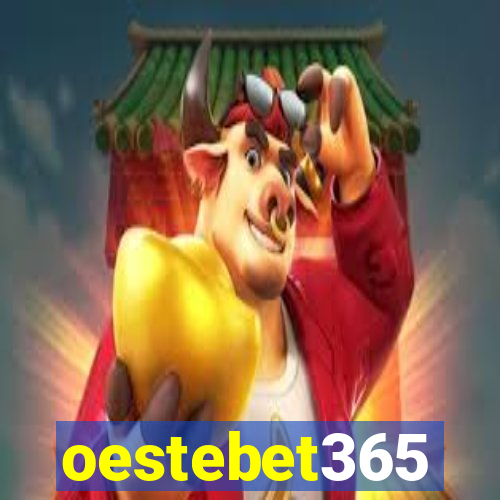 oestebet365