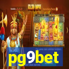 pg9bet