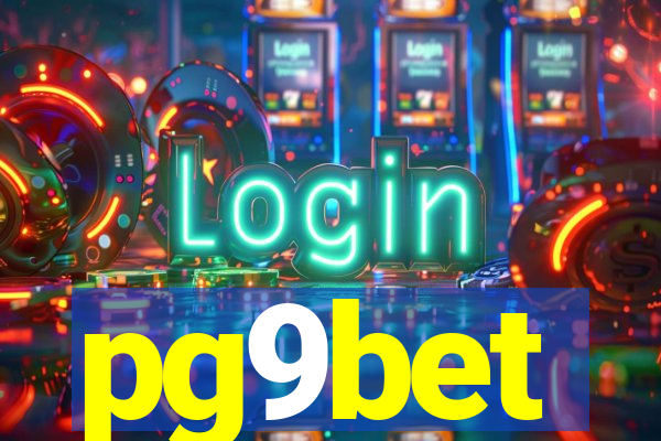 pg9bet