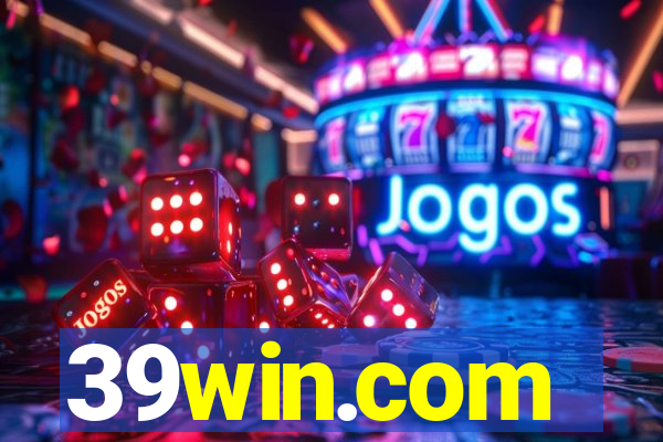 39win.com