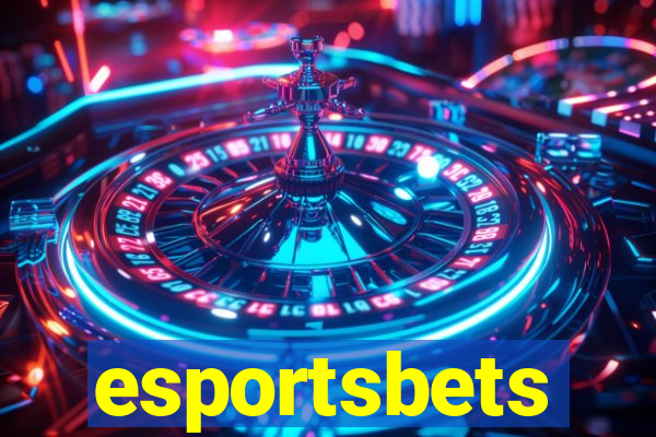 esportsbets