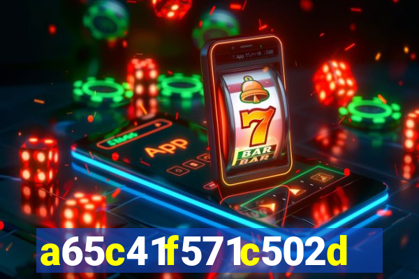 001bet game