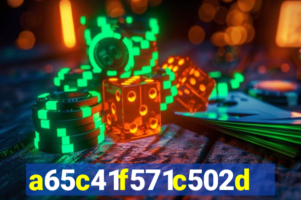 001bet game