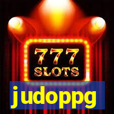judoppg