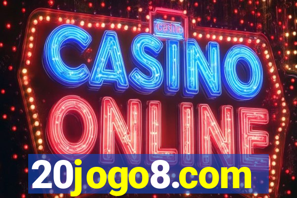 20jogo8.com