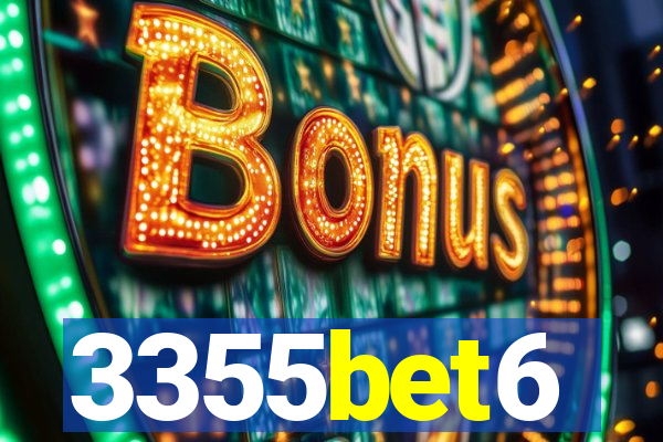 3355bet6