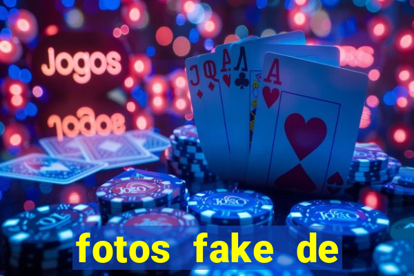 fotos fake de comida para status