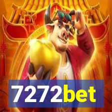 7272bet