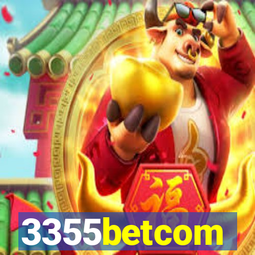 3355betcom