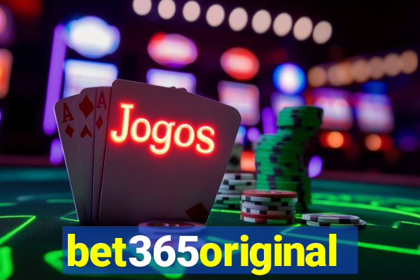 bet365original