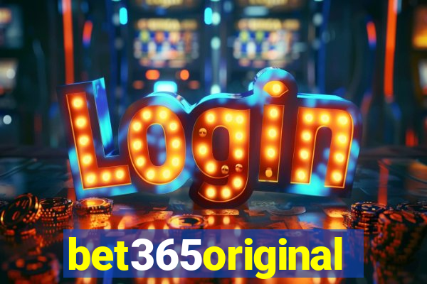 bet365original