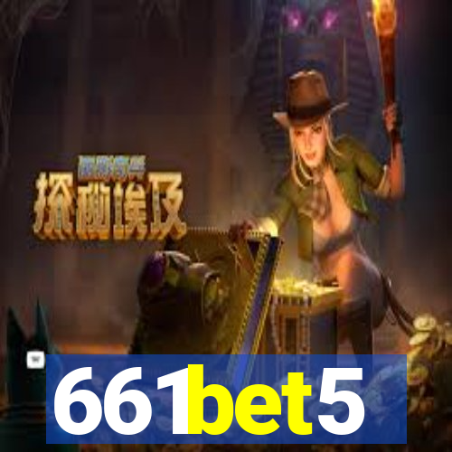 661bet5