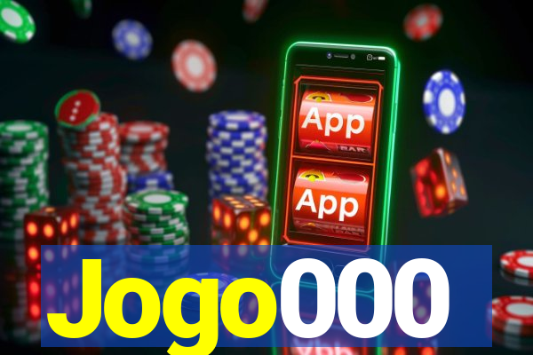 Jogo000