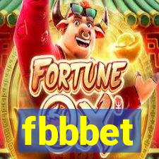 fbbbet