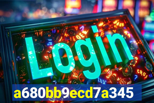bt558