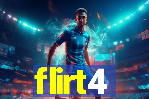 flirt4