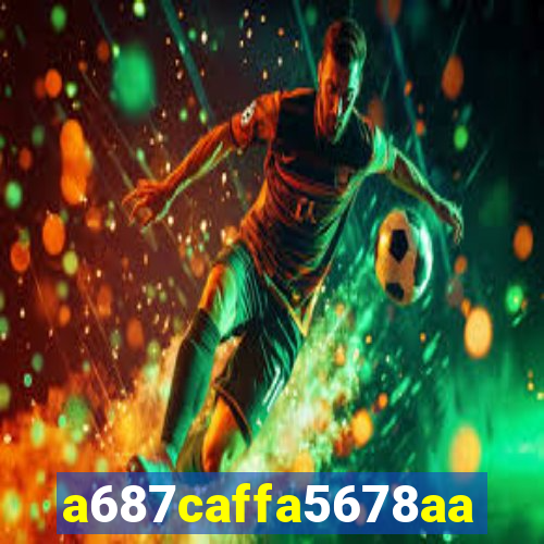 54 bet com