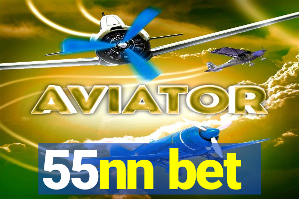 55nn bet