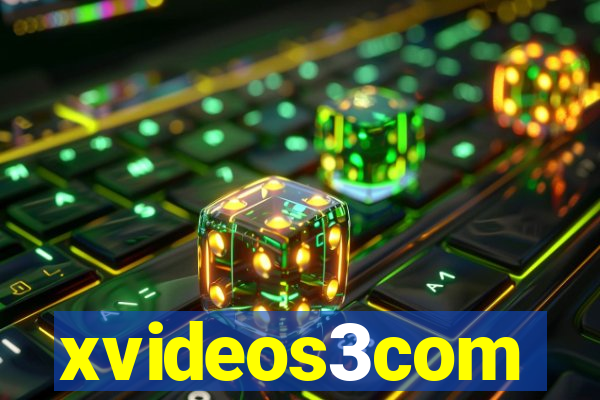 xvideos3com