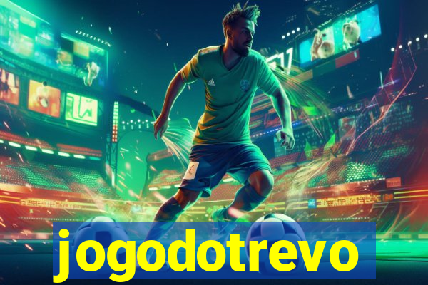 jogodotrevo