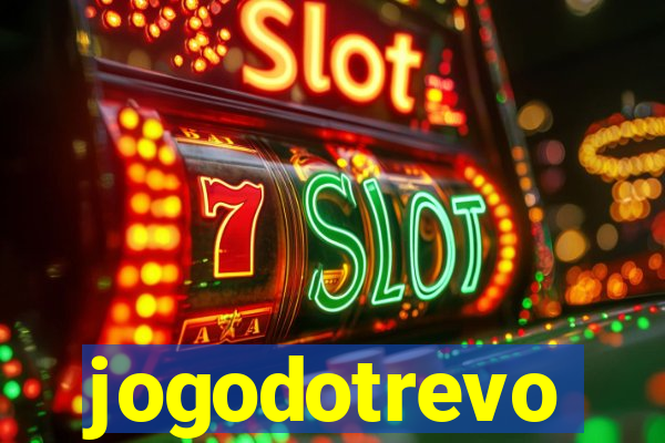 jogodotrevo