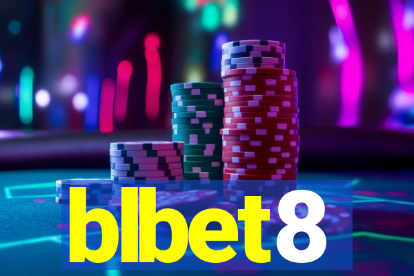 blbet8