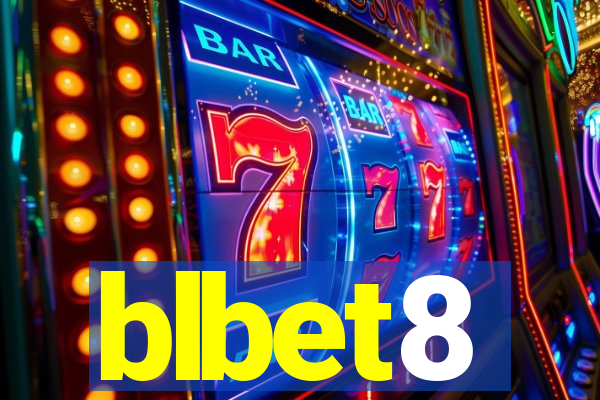blbet8